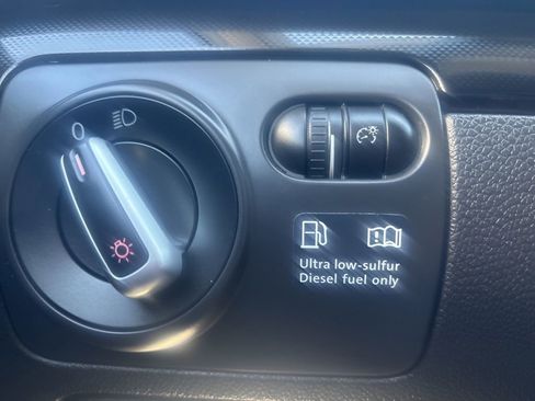 Used 2013 Volkswagen Jetta TDI image 20