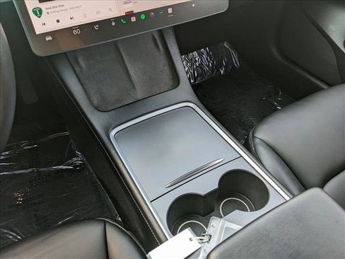 Used 2022 Tesla Model 3 Long Range image 11