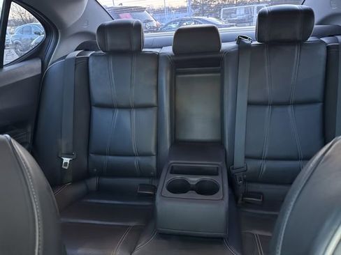 Used 2018 Acura TLX V6 w/ Technology Package image 13