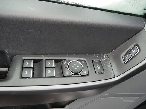 New 2026 Ford F350 XLT w/ Tremor Off-Road Package image 17