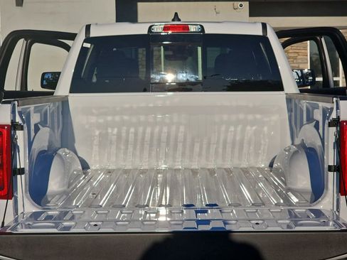 New 2026 RAM 1500 Big Horn image 12