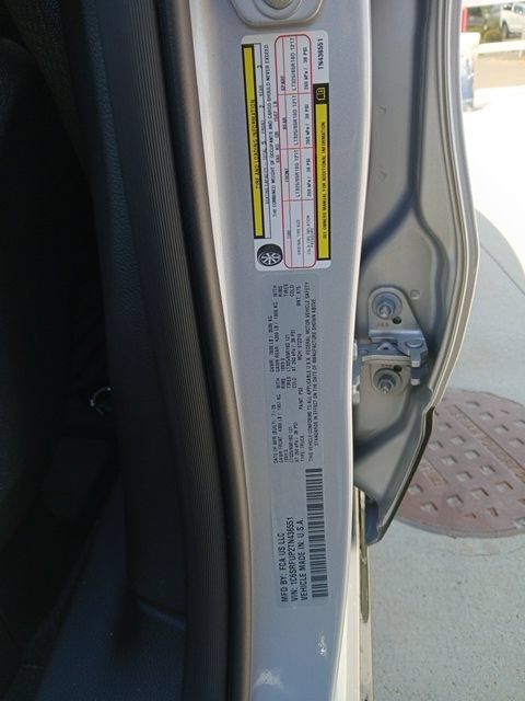 New 2026 RAM 1500 RHO AWD/4WD image 42