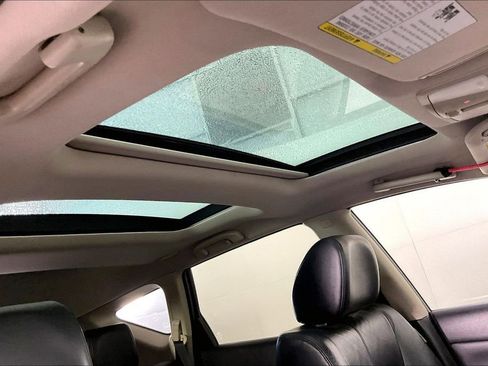 Used 2011 Nissan Murano SL image 23