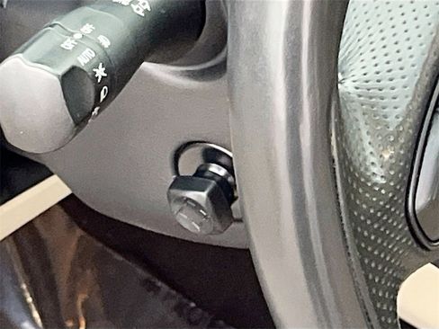 Used 2022 Nissan Maxima Platinum w/ Sport Mat Group image 10