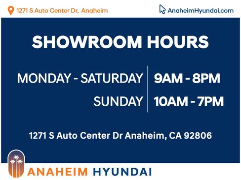 Used 2022 Hyundai Venue SEL image 33