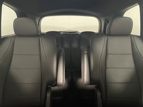 Certified 2023 Mercedes-Benz GLS 450 4MATIC image 14