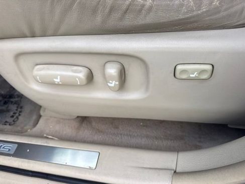 Used 2007 Lexus RX 350 2WD image 26