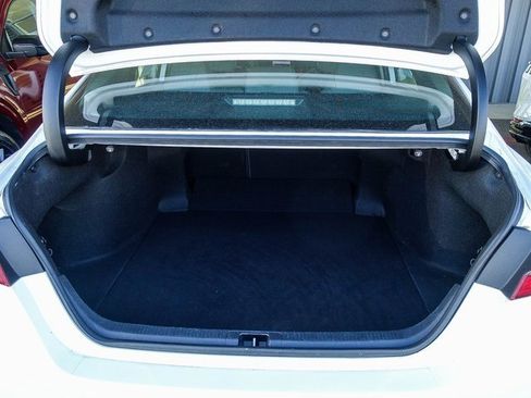 Used 2023 Toyota Camry SE image 26