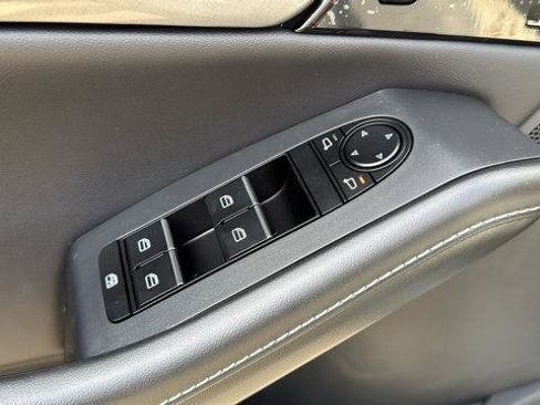 New 2026 MAZDA CX-30 2.5 Turbo w/ Premium Package image 21