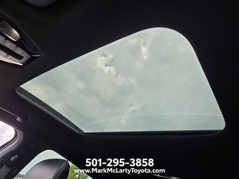 Used 2025 Kia K4 GT-Line w/ GT-Line Sunroof Package FWD image 17