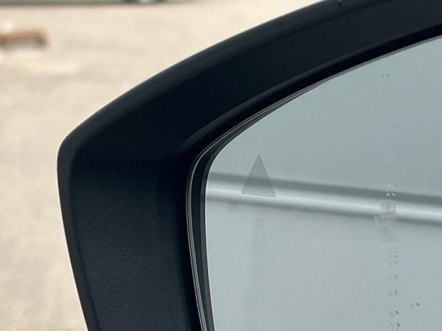 New 2026 MAZDA CX-5 Preferred AWD/4WD image 33