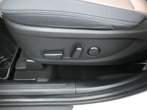 Certified 2023 Hyundai Santa Fe SEL w/ Cargo Package FWD image 25