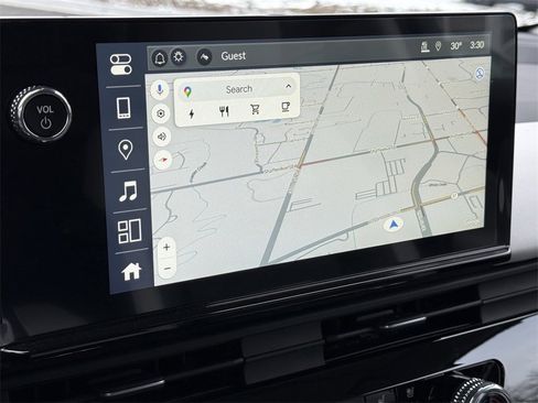 New 2026 Honda Prologue Elite image 25