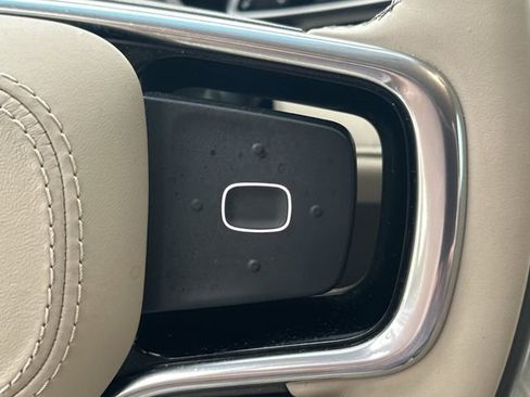 Certified 2024 Lincoln Nautilus Premier image 22