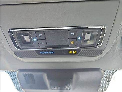 New 2026 Ford F250 Lariat w/ FX4 Off-Road Package image 25