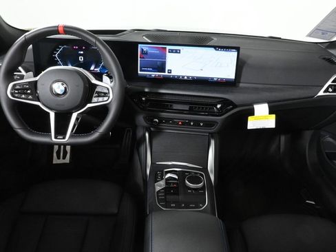 New 2026 BMW 440i xDrive M440i xDrive image 25