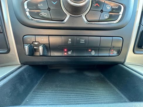 Used 2013 RAM 1500 Big Horn AWD/4WD image 19