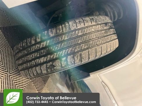 Used 2019 GMC Acadia Denali w/ Technology Package image 28