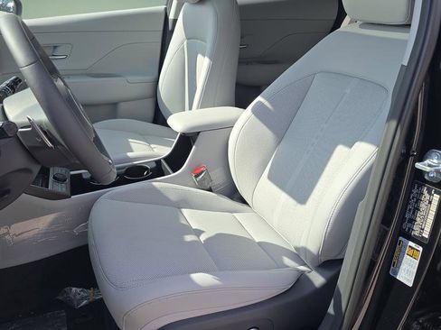 New 2026 Hyundai Kona Limited AWD/4WD image 14