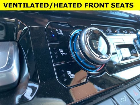 New 2026 GMC Sierra 2500 Denali Ultimate image 18