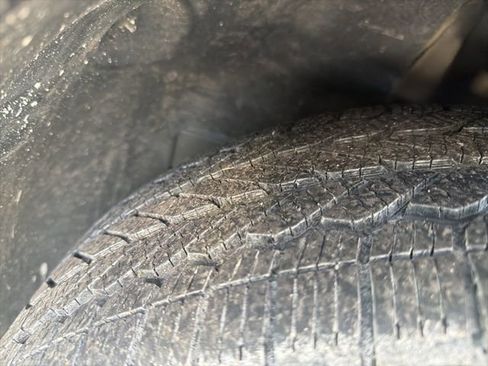 Used 2022 Hyundai Tucson Limited image 19