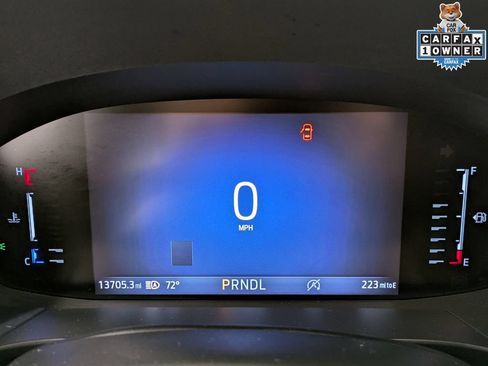 Used 2023 Ford Escape ST-Line w/ Tech Pack #1 AWD/4WD image 17