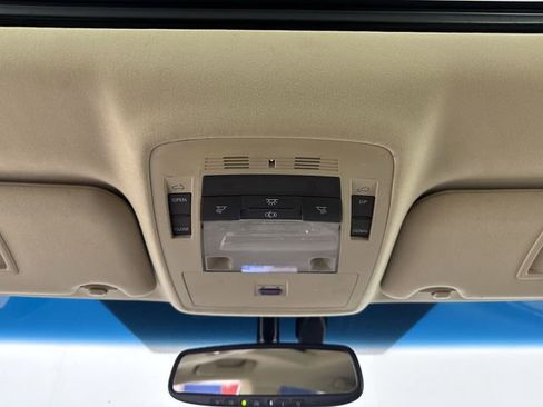 Used 2014 Lexus RX 350 AWD w/ Navigation Package image 9