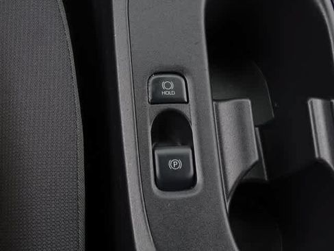 Certified 2023 Toyota Corolla LE w/ Carpet Mat Package (TMS) FWD image 34