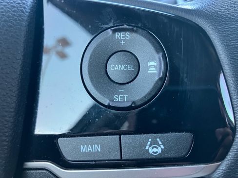 Used 2021 Honda Pilot Special Edition image 22