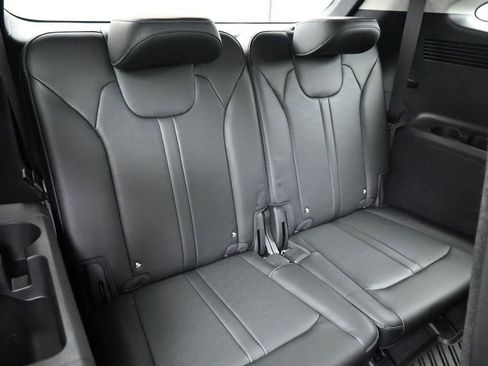 New 2026 Kia Sorento EX AWD/4WD image 24