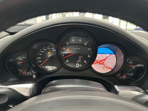Used 2014 Porsche 911 Carrera RWD image 65