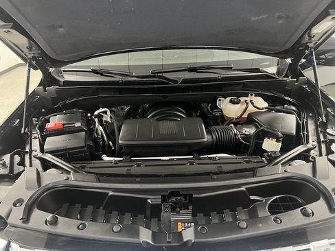 Used 2024 GMC Yukon Denali image 66