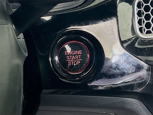 Used 2024 Honda Civic Sport image 18