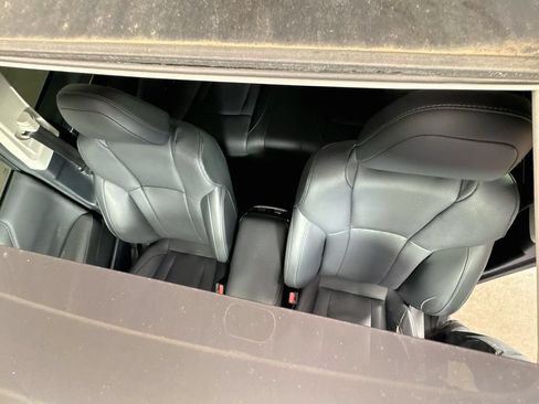 Used 2020 Subaru Outback Limited XT w/ Popular Package #2 AWD/4WD image 24