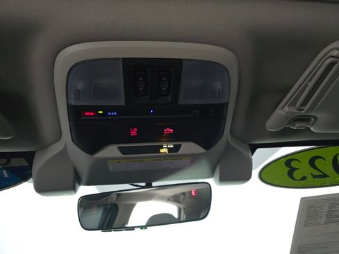 Certified 2023 Subaru Crosstrek 2.5i Limited w/ Popular Package #3 image 28