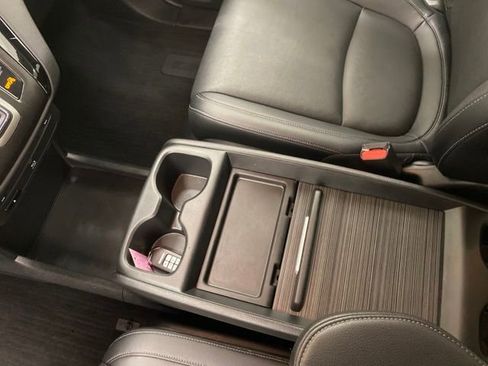 Used 2024 Honda Odyssey Touring image 22