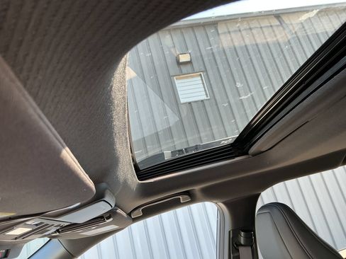 New 2026 Subaru Outback Premium AWD/4WD image 21