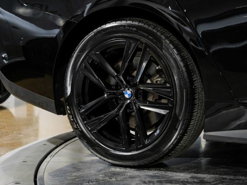 Used 2025 BMW 430i xDrive AWD/4WD image 59