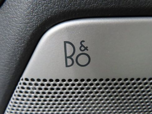 Used 2023 Ford F150 Lariat w/ Equipment Group 502A High image 61