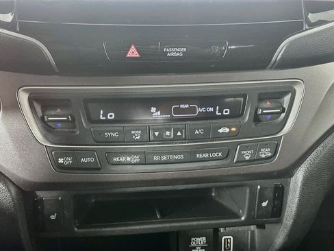 Used 2019 Honda Pilot EX-L image 22
