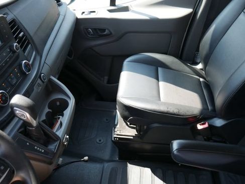 Used 2023 Ford Transit 350 XL RWD image 21