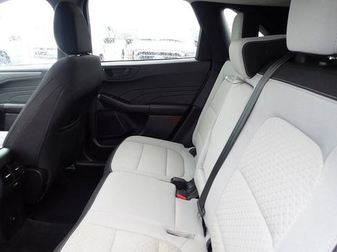 Used 2023 Ford Escape Active w/ Tech Pack #1 image 17