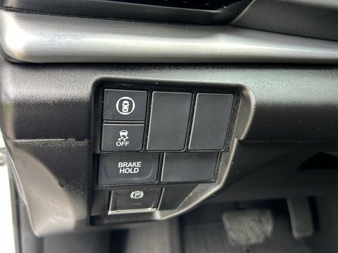 Used 2024 Acura RDX SH-AWD image 18