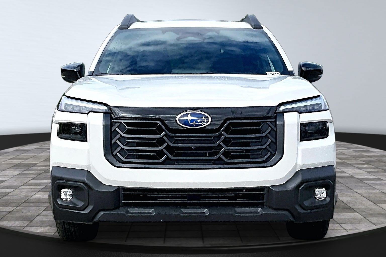 New 2026 Subaru Outback Touring XT AWD/4WD image 13