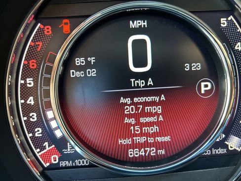 Used 2015 FIAT 500 Sport image 40