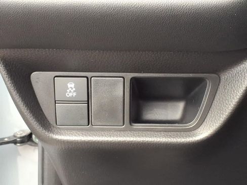 Used 2024 Honda HR-V Sport image 15