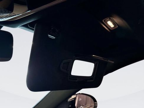 Certified 2023 Mercedes-Benz S 500 4MATIC image 31