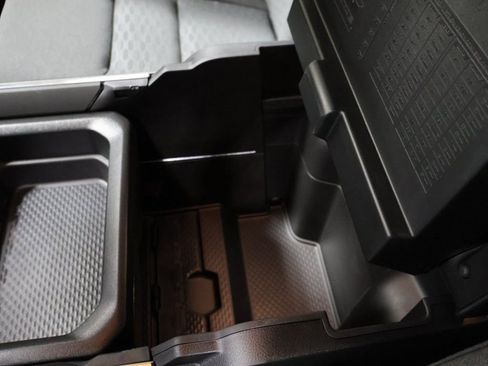 New 2026 RAM 1500 Big Horn image 30