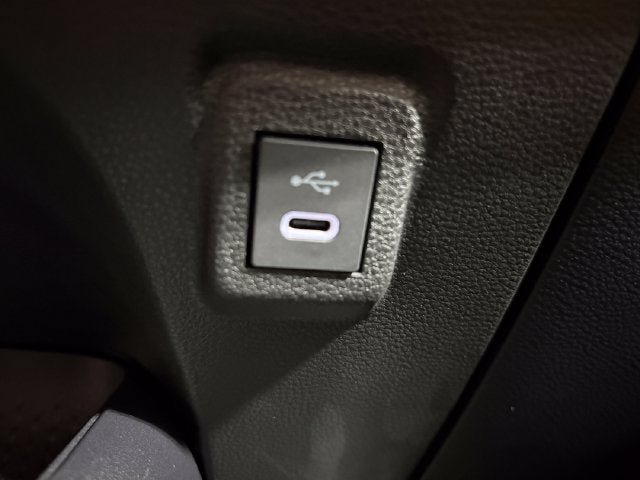 Used 2026 Toyota Corolla SE FWD image 15