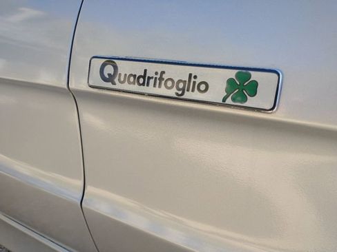 Used 1986 Alfa Romeo Spider Veloce image 63